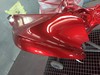 CarValentino0010