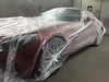 CarValentino0013