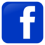 CarValentino Facebook